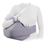Orteza de umar perna de abductie Procare Shoulder Abduction Kit